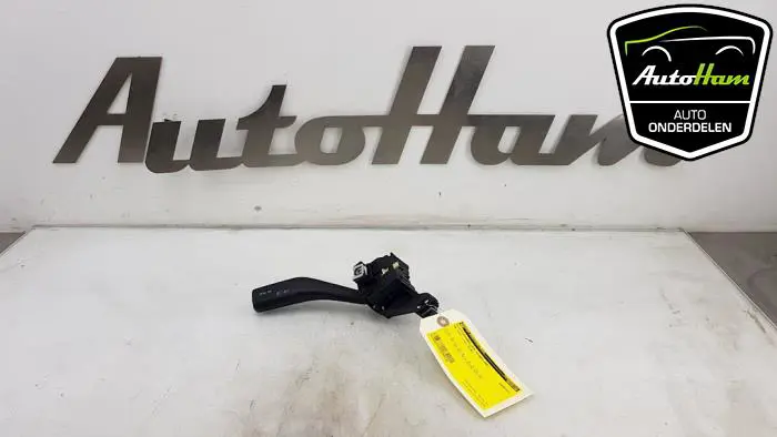 Richtingaanwijzer Schakelaar Volkswagen Golf