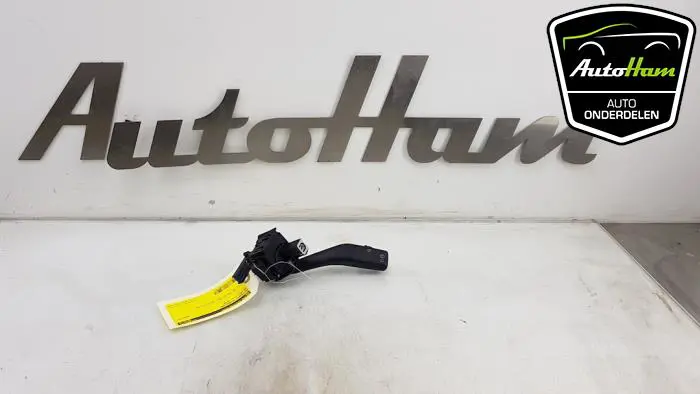 Ruitenwis Schakelaar Volkswagen Golf