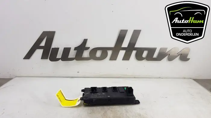 Computer Body Control BMW 3-Serie