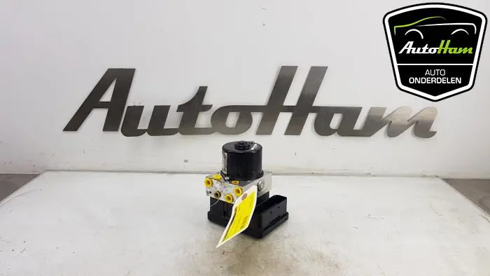 ABS Pomp BMW 1-Serie