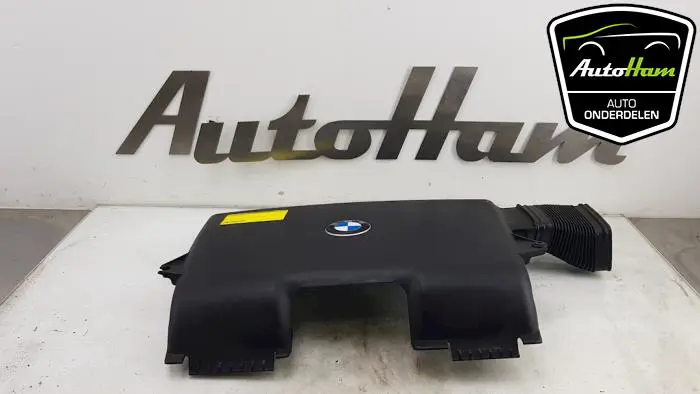 Luchtgeleider BMW 1-Serie