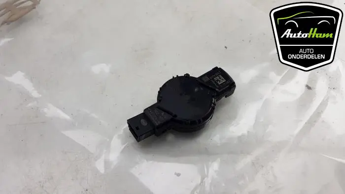 Regensensor Opel Adam