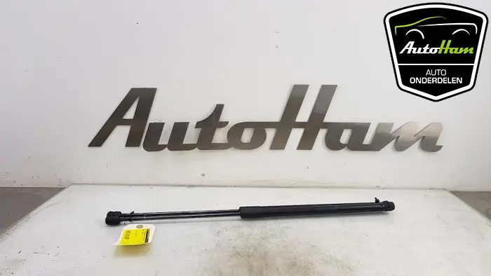 Set Gasdempers Achterklep Opel Adam