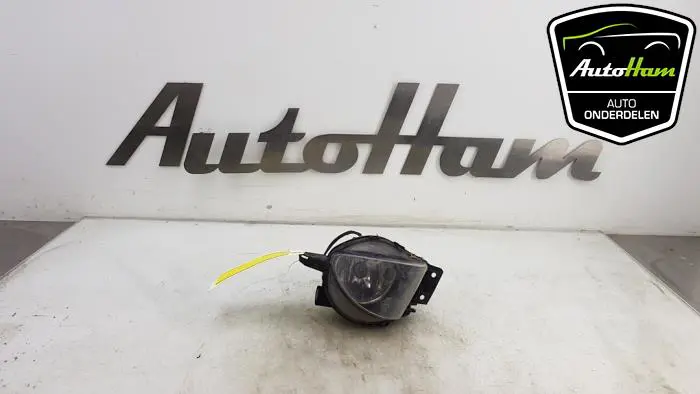Mistlamp links-voor BMW 3-Serie