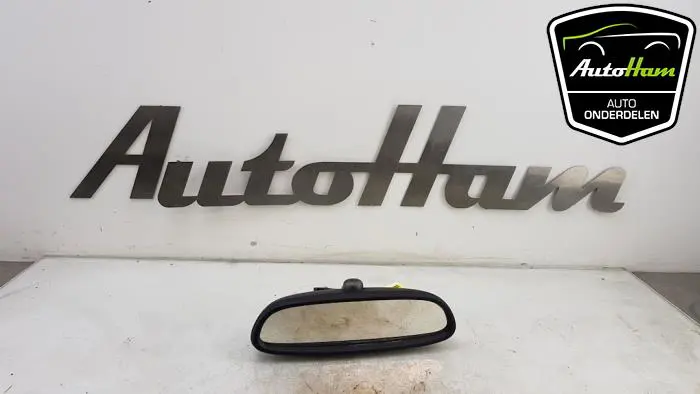 Binnenspiegel BMW 1-Serie