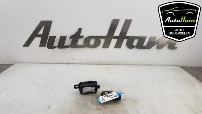 ACC Sensor (afstand) BMW 1-Serie