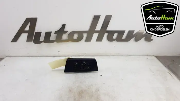 Licht Schakelaar BMW M3