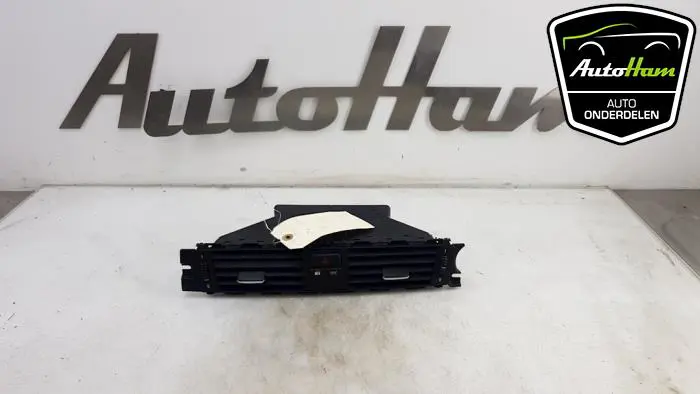 Paniekverlichtings Schakelaar BMW M3