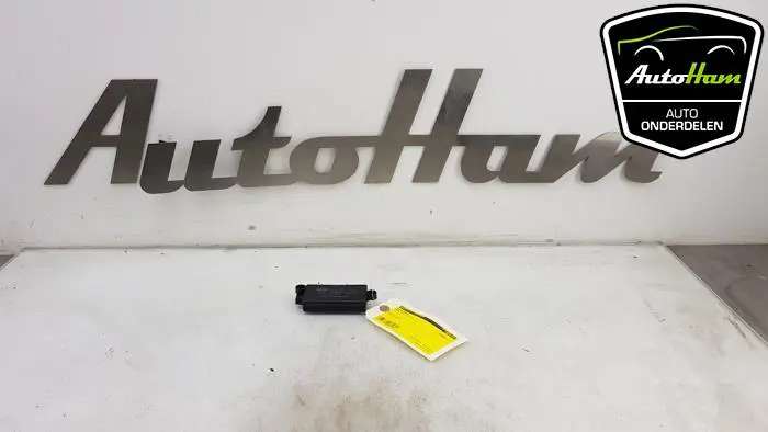 Alarm module Mini Mini