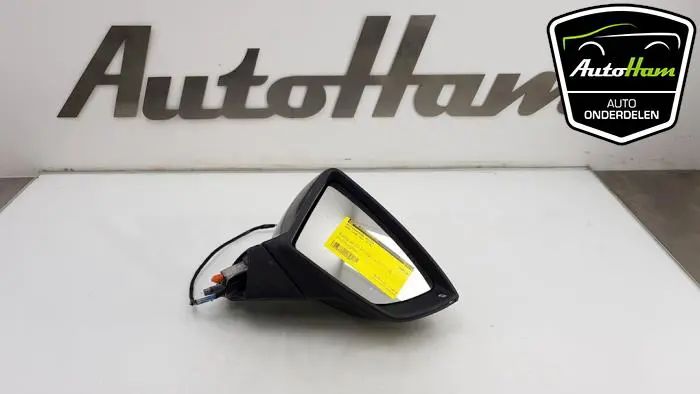 Buitenspiegel rechts Seat Leon