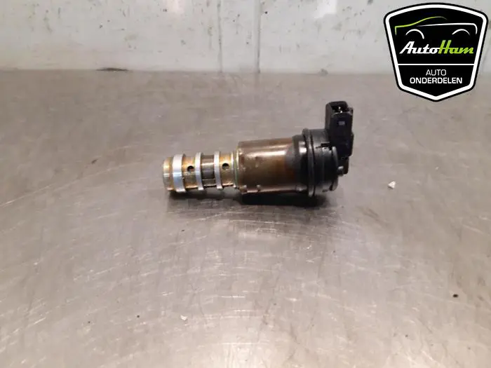 Nokkenas Sensor BMW 3-Serie