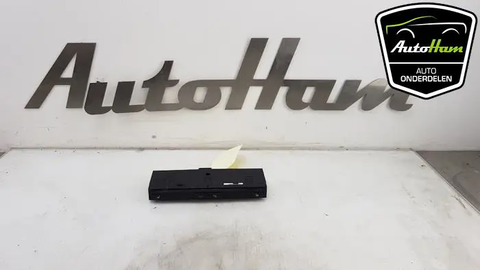 Schakelaar BMW M5