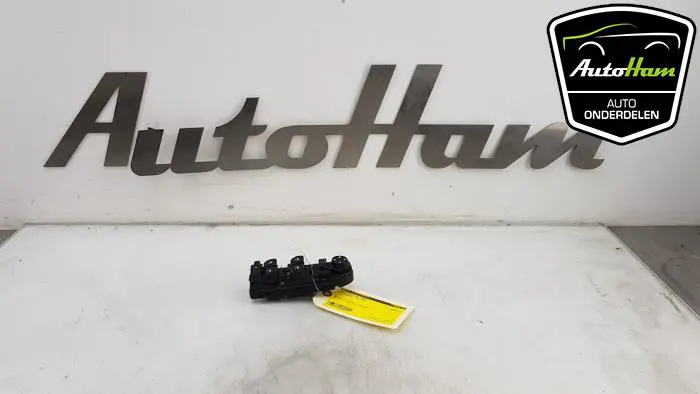 Elektrisch Raam Schakelaar BMW M5