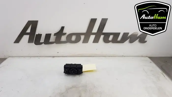 Licht Schakelaar BMW M5