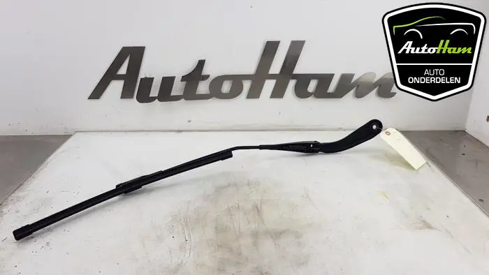 Ruitenwisserarm voor BMW 3-Serie