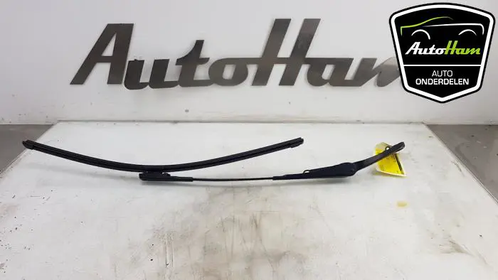 Ruitenwisserarm voor BMW M3