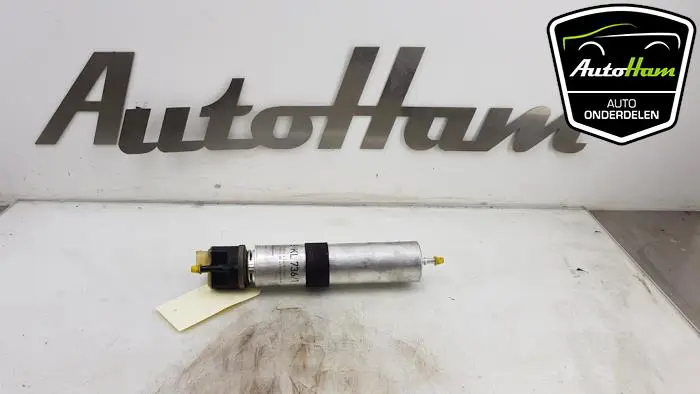 Brandstof Drukregelaar BMW 3-Serie