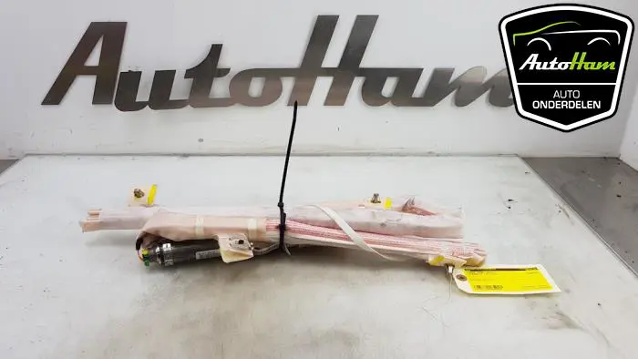 Airbag hemel rechts Citroen C4