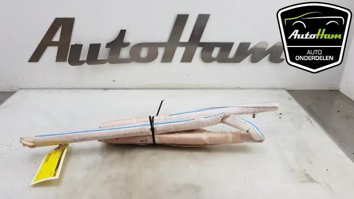 Airbag hemel links Citroen C4
