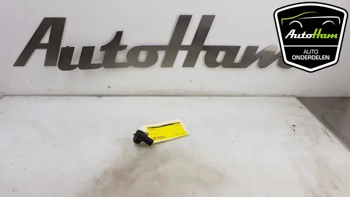 PDC Sensor Citroen C4
