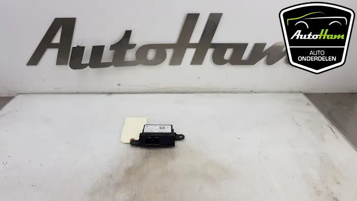 PDC Module Opel Adam
