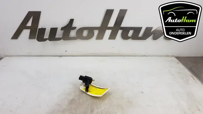 Luchthoeveelheidsmeter Toyota Yaris