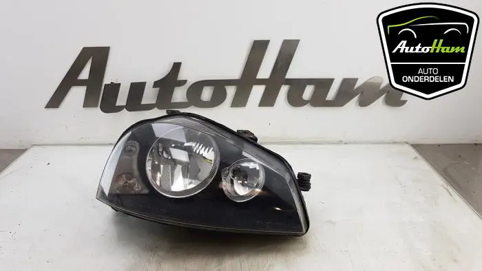Koplamp rechts Seat Arosa