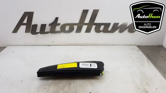 Airbag stoel (zitplaats) Renault Megane