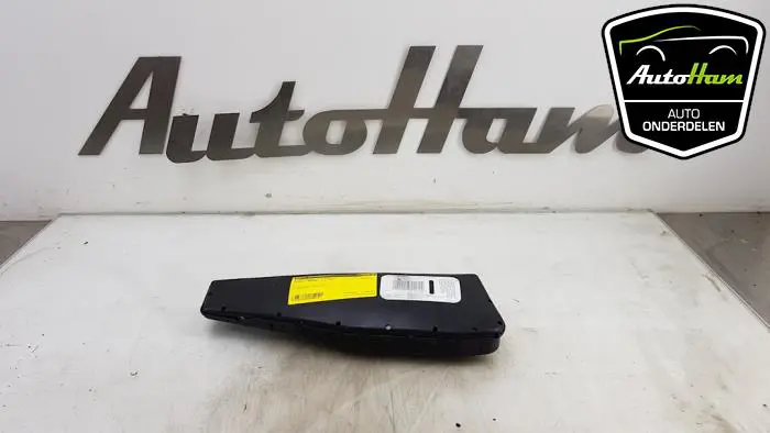 Airbag stoel (zitplaats) Renault Megane