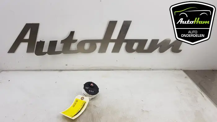 Paniekverlichtings Schakelaar Toyota Yaris