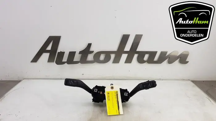 Combischakelaar Stuurkolom Volkswagen UP
