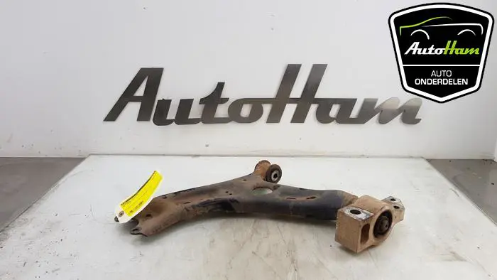Draagarm links-voor Volkswagen Tiguan
