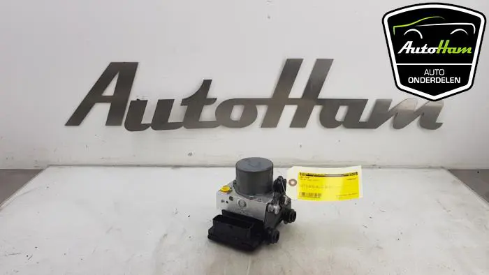 ABS Pomp Volkswagen UP