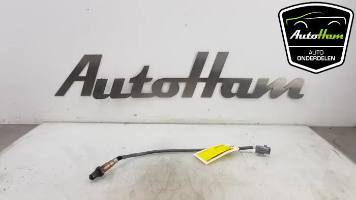 Lambda Sonde Opel Agila