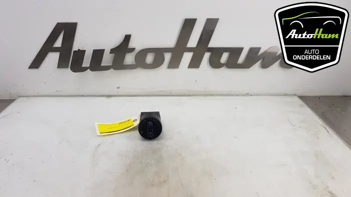 Licht Schakelaar Volkswagen UP