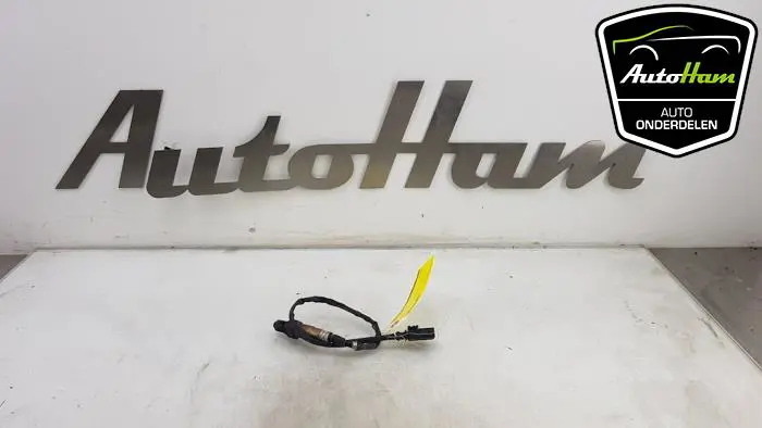 Lambda Sonde Volkswagen Scirocco