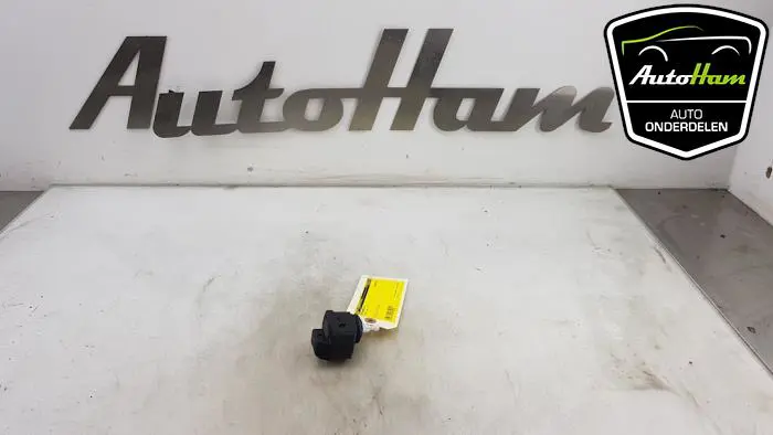 Koplampmotor Volkswagen UP