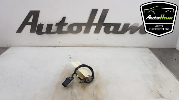 Lambda Sonde Volkswagen Golf