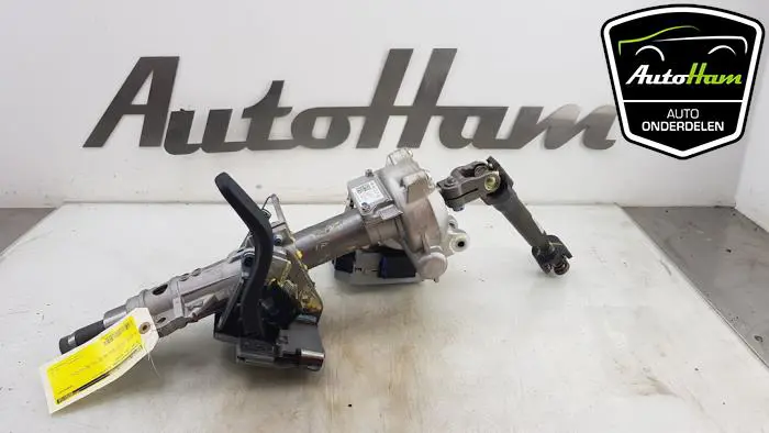 Stuurbekrachtiging Elektrisch Volkswagen UP