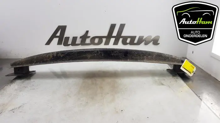 Bumperframe achter Volkswagen Scirocco