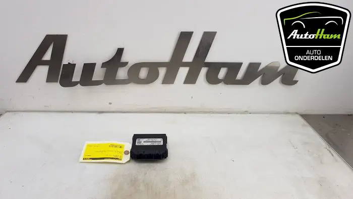 PDC Module Volkswagen Scirocco