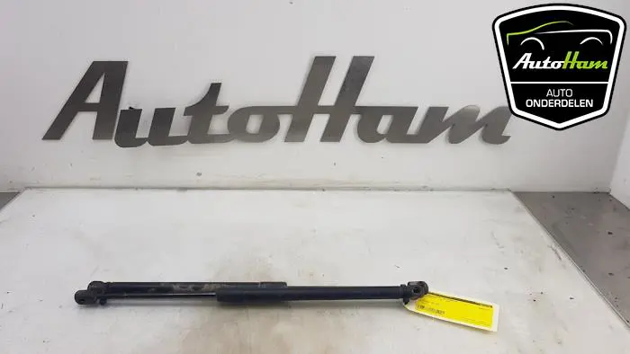 Set Gasdempers Achterklep Volkswagen Scirocco