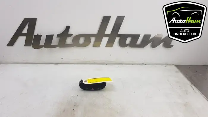 Paniekverlichtings Schakelaar Audi TT