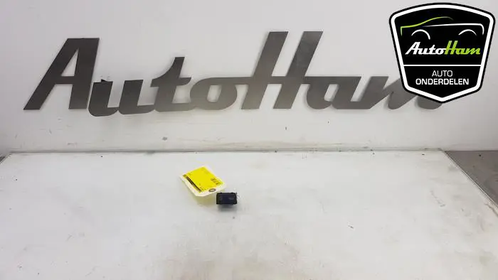 Schakelaar Audi TT