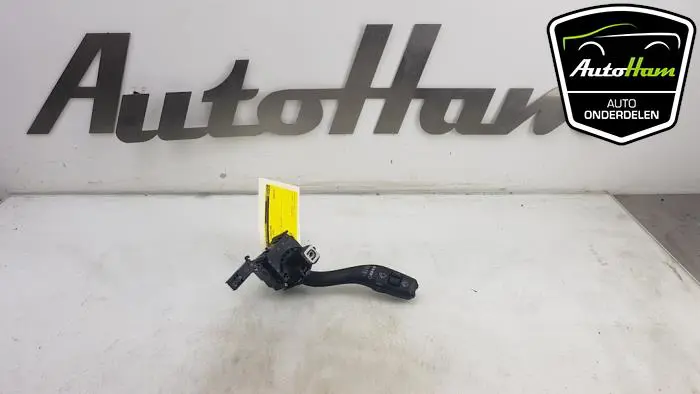 Ruitenwis Schakelaar Audi TT