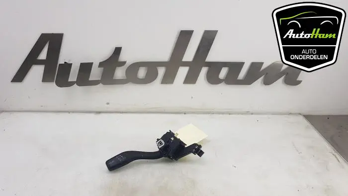 Richtingaanwijzer Schakelaar Audi TT