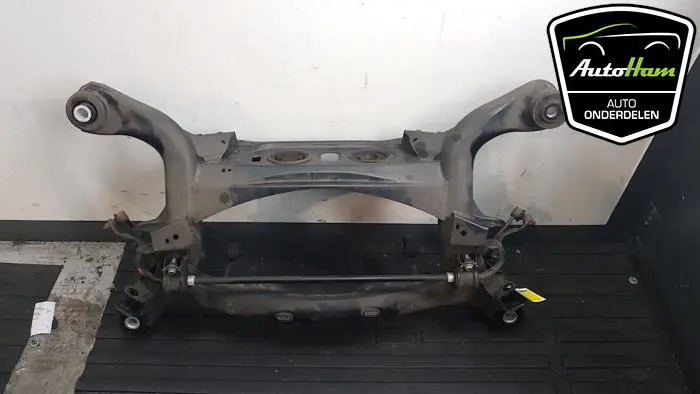 Subframe Lexus IS 300