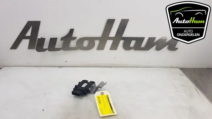 Module (diversen) Lexus IS 300