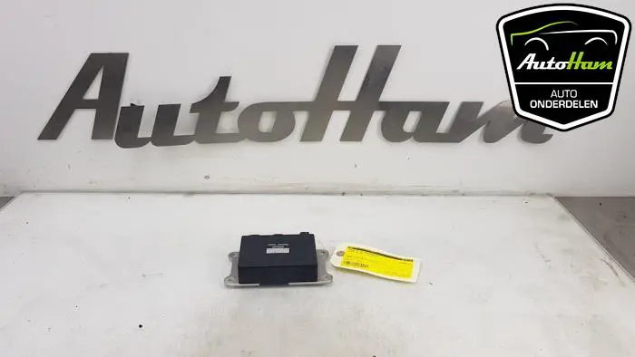Computer Motormanagement Lexus IS 300