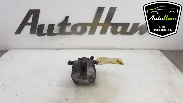 Remklauw (Tang) links-achter Lexus IS 300